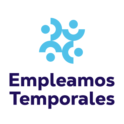 Empleamos